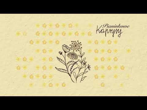 Video thumbnail for Śrubka (pianinkowe)