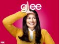 You Can't Always Get What You Want (Glee Cast Version) Lyrics