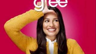 You Can&#39;t Always Get What You Want (Glee Cast Version) Lyrics