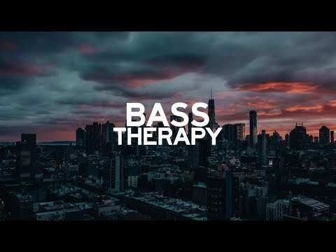 LENNY x $OViET KiD - Want Me