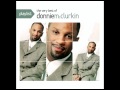 Donnie McClurkin - Jesus Medley