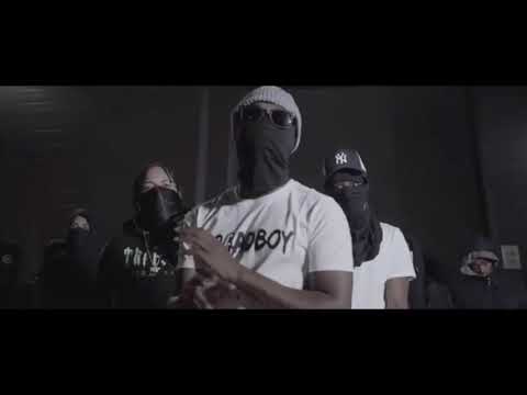 #CT Saviest Cover that face #Exclusive #OfficialVideo