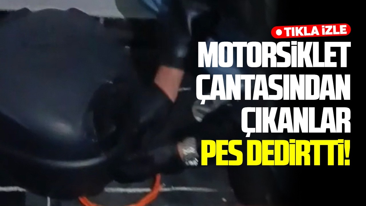 Atakum'da jandarmadan uyuşturucu operasyonu