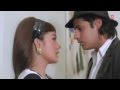 Dil Jigar Ke Jaan Achcha Hai Full Song Jaanam Pooja Bhatt Rahul Roy