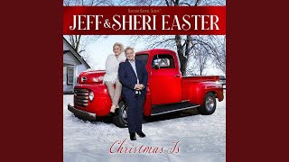 It Won&#39;t Be The Same This Year