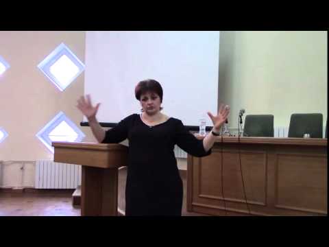 5-1 ИВСинтез Киев 01-02.03.14 Л.Барышева