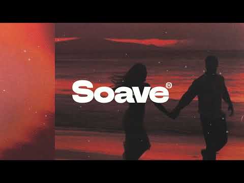 Tripton, JAIKO & Namté - Close To You