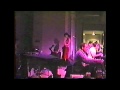 Bright Eyes "Drunk Kid Catholic" Live Rare Early Performance - Conor Oberst - Wednesday Thursday Bright Eyes "Drunk Kid Catholic" Live Rare Early Performance - Conor Oberst