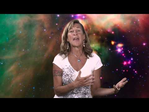 Horoscope for April 30th -  May 2nd