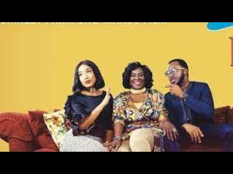 Potato Potahto #JokeSilvia #chrisAttoh #OCUkeje #BlossomChukwujekwu