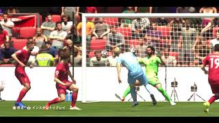 義務FIFA