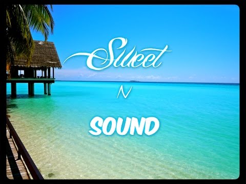 Kygo feat. Will Heard - Nothing Left (James Carter Remix)