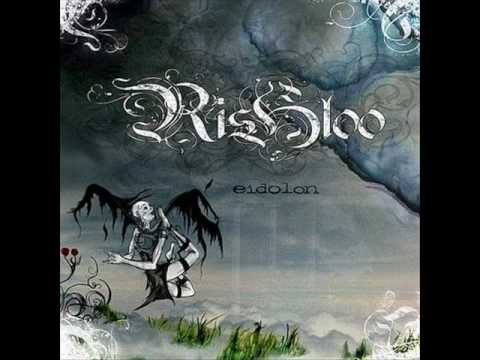 Rishloo - Eidolon Alpha.