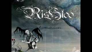 Rishloo - Eidolon Alpha.