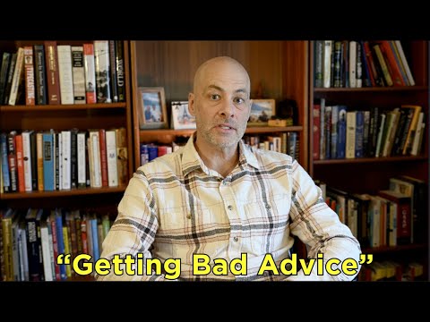 Trump Loses GOP and NRA Support Over ICE