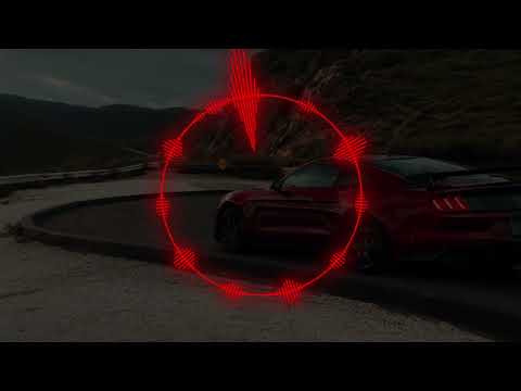 44 Kid, SoyTurista - Pégate/Real Musix BassBoosted