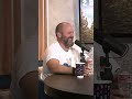 Bobby's Dad's HILARIOUS Wives' Tale 😂 #shorts #bobbylee