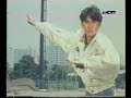 Mantra Aji Satria Baja Hitam RCTI