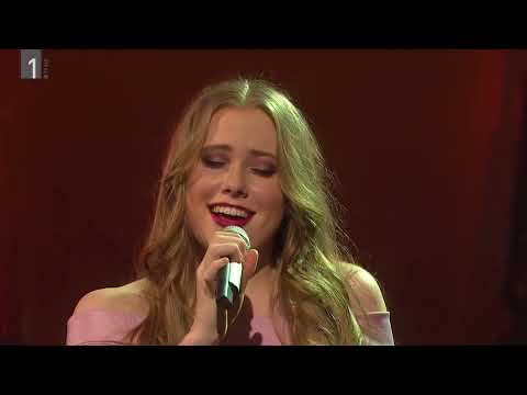 ZALA, RENATA IN ROBERT SMOLNIKAR - SONCE ZAŠLO JE ŽE (V PETEK ZVEČER)