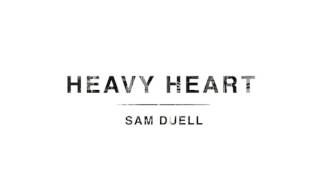 Sam Duell - Heavy Heart