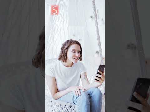 ShuffleNest: Video,Call & Shop