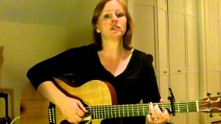 A Million Tiny Kisses -- In memory of the SandyHook Families