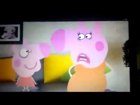 Kkkkk me rachei de rir kkkkk