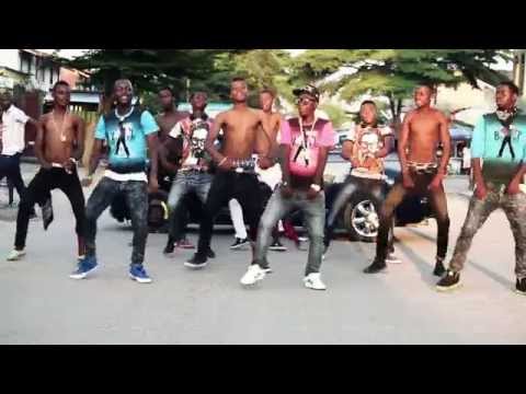 VOUTOUTOU DE BH-LOVA FEAT LASCONY-ROLEX