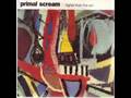 Primal Scream - Higher than the Sun [12"] 