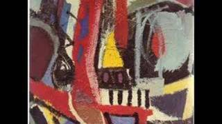 Primal Scream - Higher than the Sun [12"]