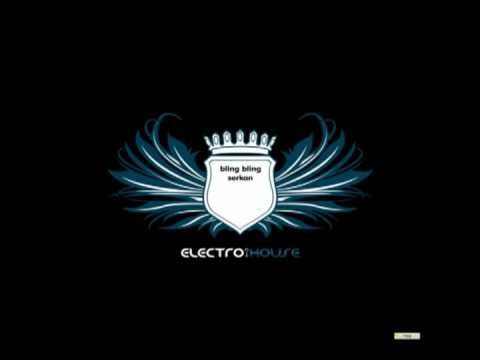 A2B ft. Fara - Tell Me Where You Are (Godlike Music Port Remix)