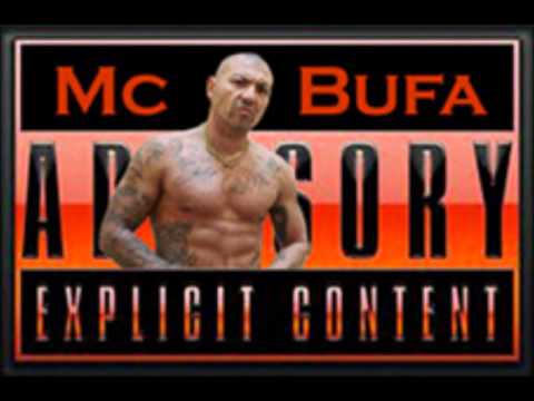 Mc bufa mero-mero.wmv