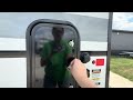 Check out this Video for a 2026 Forest River Cedar Creek Cottage 40CMK(Stock #S236179)  for sale by RV Dynasty. This unit is located in Bunker Hill, IN