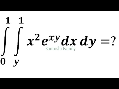 Master IIT Jam Statistics Exam with These Essential Concepts!