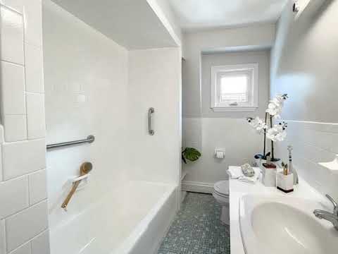 32 Page Street, Revere, MA 02151 - Single Family - Real Estate - For Sale