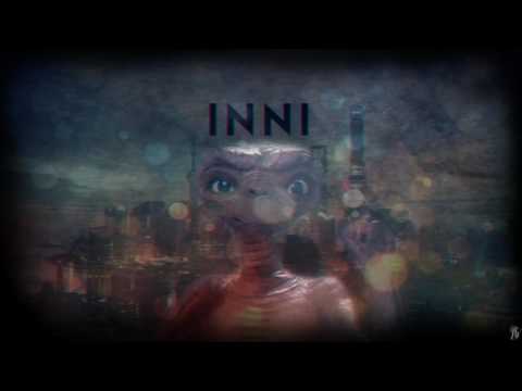 04. Koldi & Jaco - Inni (feat. Kamillion$) [prod. Koldi]