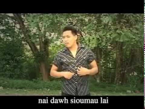 Na velhle lawng in - YouTube.flv