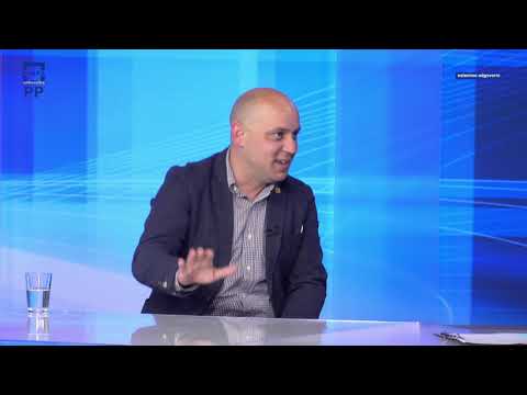 DEMOKRACIJA 24.05.2021.