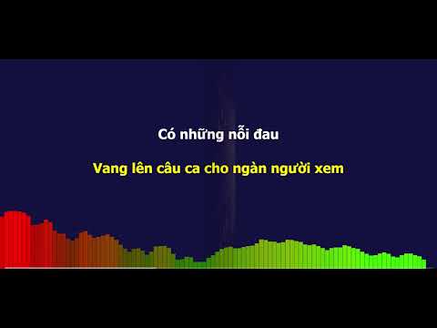 Chắc Anh Đang (Piano) - Tiên Tiên , Trang - Karaoke