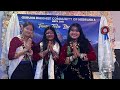 Darshan Gare Nepali Kauda Dance NSKK SD
