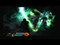 FreQuenczy S Top Ten Best Reviewed Games Of 2012