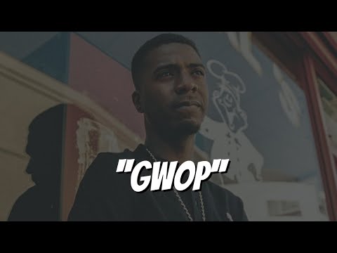 [FREE[ Nines X Fredo X Potter Payper Type Beat 2021 - ''VVS'' | UK Rap Trap Instrumental
