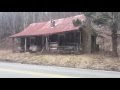 My homes across the blue ridge Mountains - Tony Rice and Norman Blake