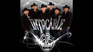 Perdedor - Intocable (English subtitles)