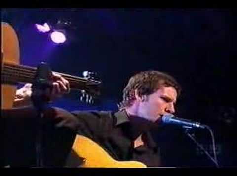 mark sholtez on KerriAnne