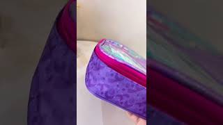 Vídeo sobre o produto