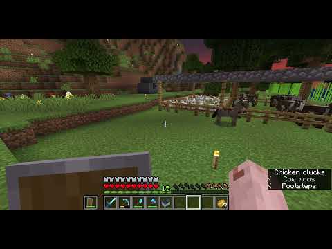 Minecraft   Episode 268