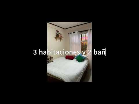 Imagen de Venta de Casas en Filadelfia - Carrillo Filadelfia - GUANACASTE