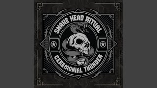 The Golden Age of Rock N&#39; Roll