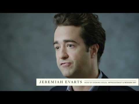 download lagu mp3 mp4 Embracing Lovers, download lagu Embracing Lovers gratis, unduh video klip Embracing Lovers